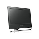Lenovo ThinkCentre M73z All-in-One Core i3-4th Gen 3.4GHz – Refurbished Desktop | Tech Origins UAE